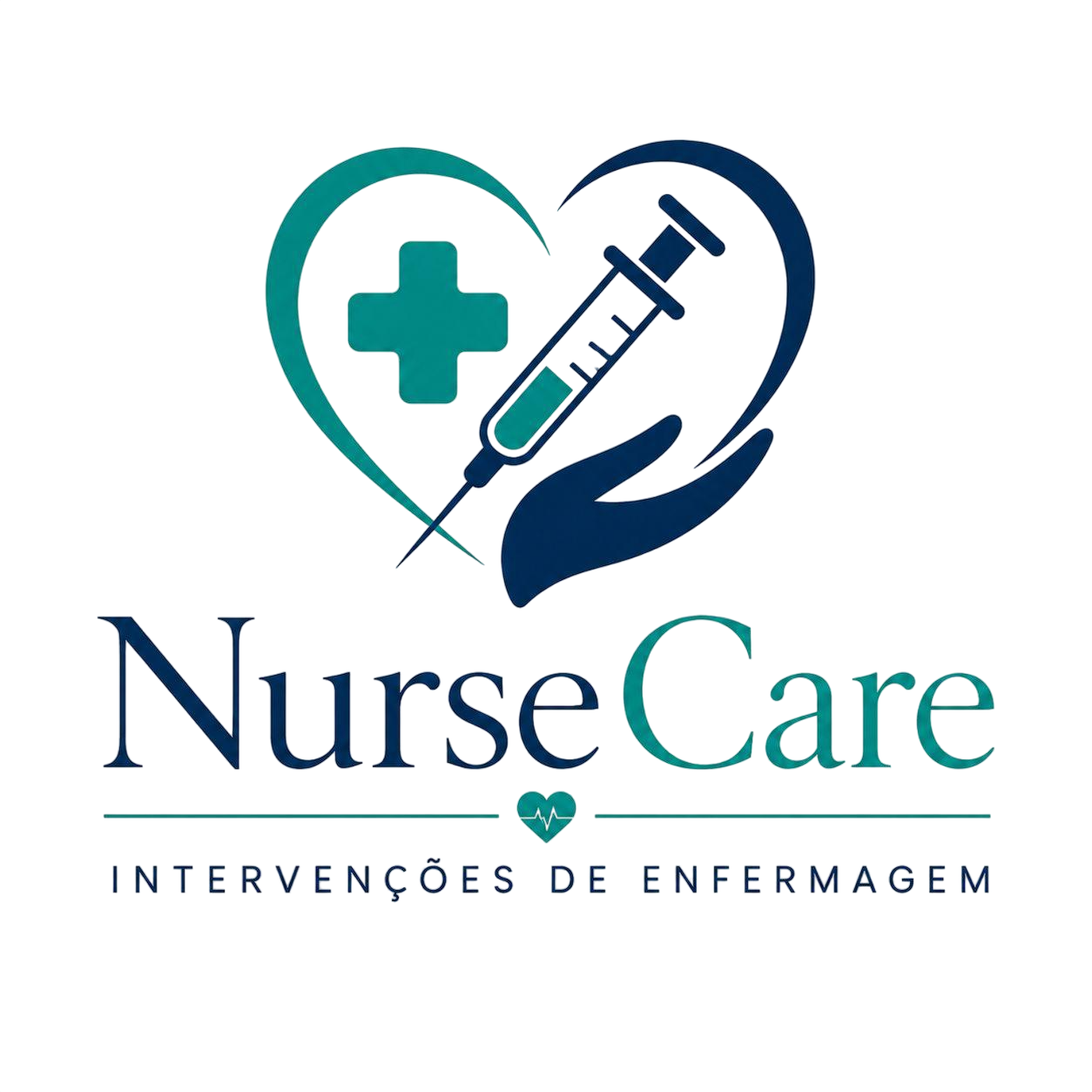 NurseCare