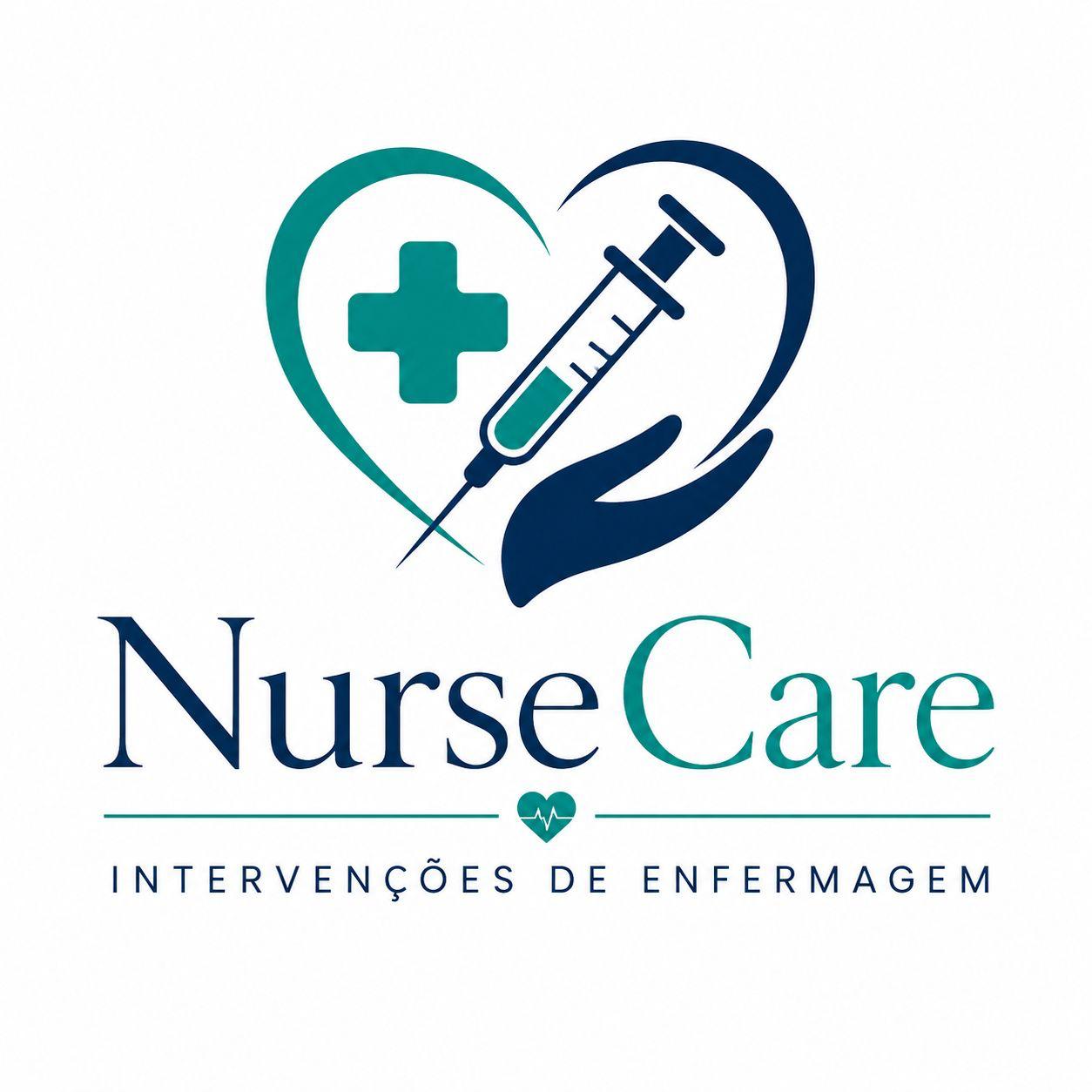 NurseCare